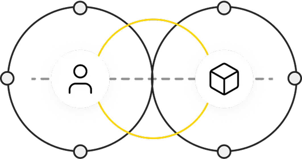 Behavioral voice analysis