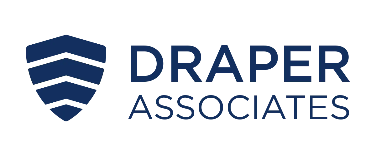 Draper Associates