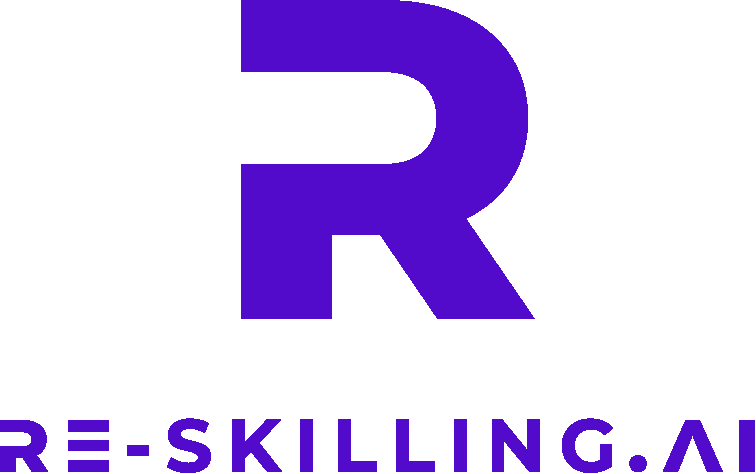 Re-Skilling